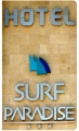 Hotel Surf Paradise  